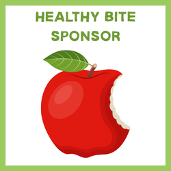 Healthy Bite Sponsor 
